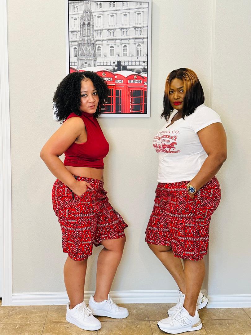 Urban Kargo - CS-25-018